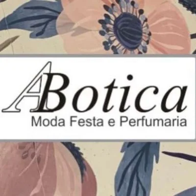 A Botica
