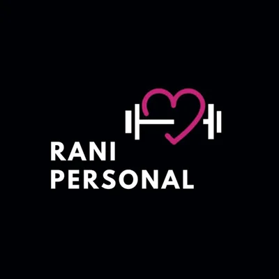Studio Rani Personal
