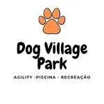 Dog Village Park