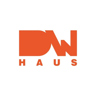 Logo DW Haus em Itatiba SP
