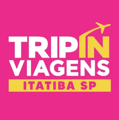 Trip In Viagens Itatiba