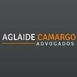 Aglaide Camargo