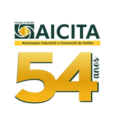 AICITA