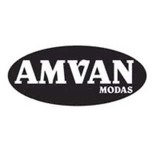 Amvan Modas