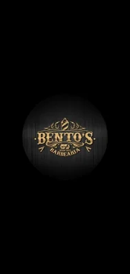 Bento's Barbearia
