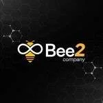 Bee2 Company