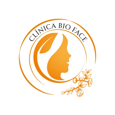 Bioface
