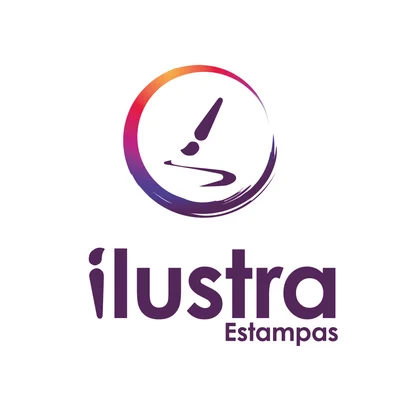 Ilustra Estampas