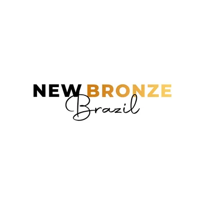 New Bronze e Beauty