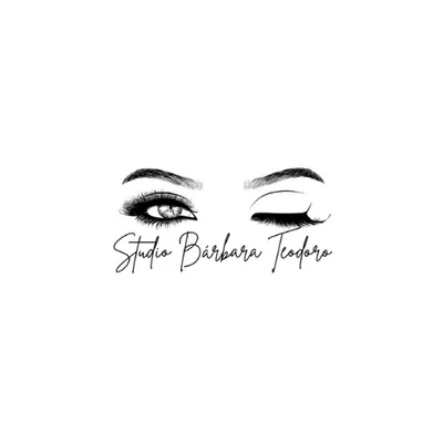 Logo Lais Martins Beauty Company em Itatiba SP