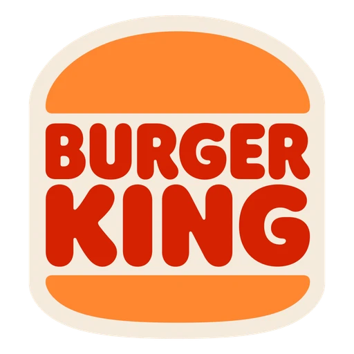 Logo Burger King Jundiaí em Jundiaí SP