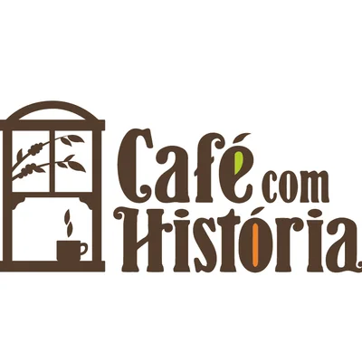 Café com História
