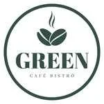 Green Café Bistrô