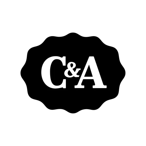 Logo C&A Jundiaí em Jundiaí SP