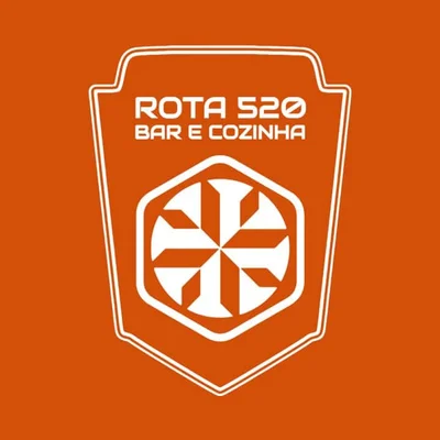 Rota 520