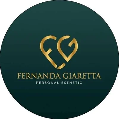 Fernanda Giaretta