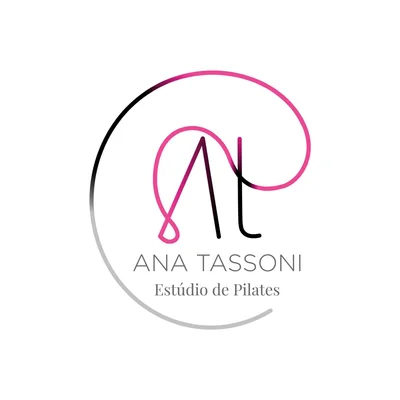 Estudio de Pilates Ana Tassoni