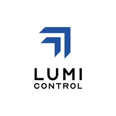 Lumi Control
