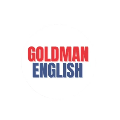 Inglês em Itatiba