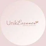 Unik Essence