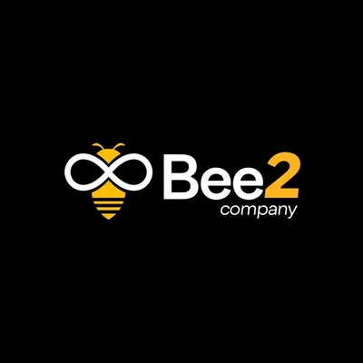 Bee2 Company