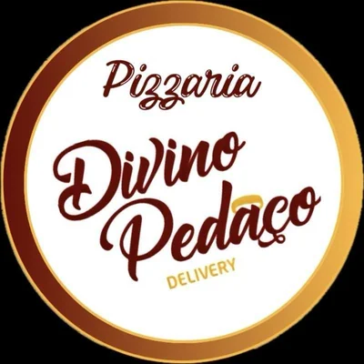 Divino Pedaço