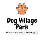 Dog Village Park