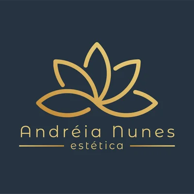 Andréia Nunes Estética