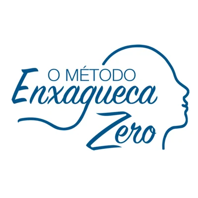 Enxaqueca Zero Itatiba