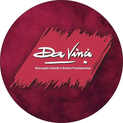 Escola Da Vinci