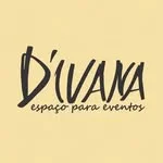 Espaço Divana