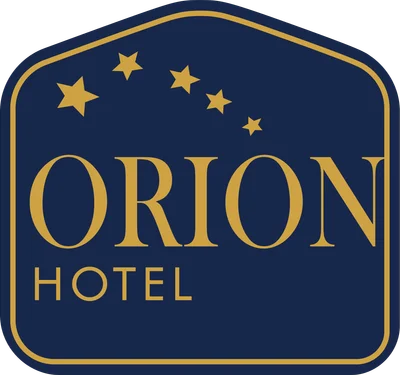 Hotel Orion