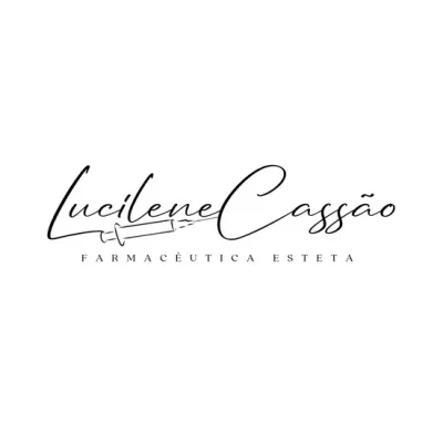 Dra Lucilene Cassao Estetica Facial