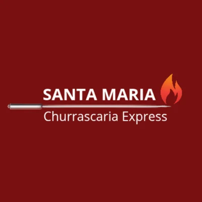 Santa Maria Churrascaria Express