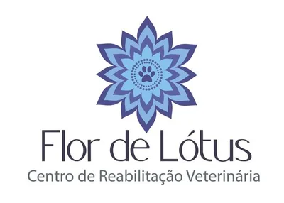 Flor de Lótus Veterinária
