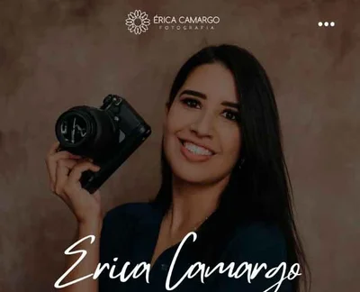 Erica Camargo