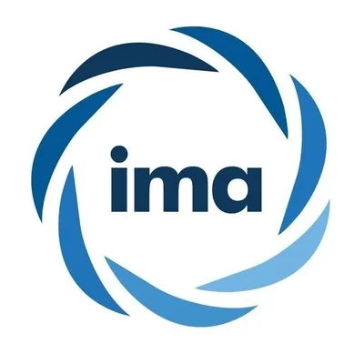 IMA Diagnósticos