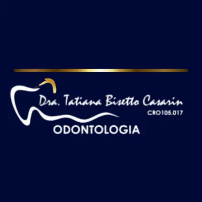 Tatiana Bisetto Casarin