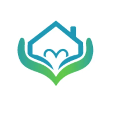 Innov Care