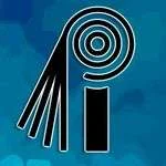Instituto Phala