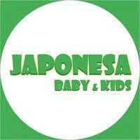Japonesa Baby