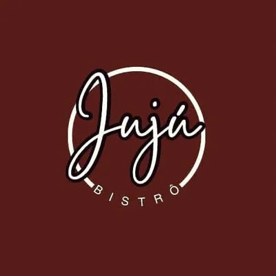 Juju Bistrô