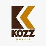 Kozz Móveis