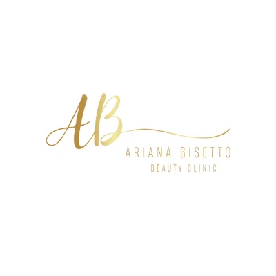 Ariana Bisetto Beauty Clinic