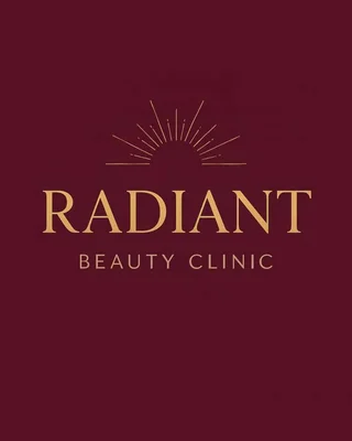 Radiant Beauty Clinic