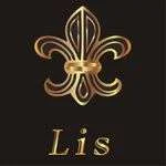 Lis Itatiba