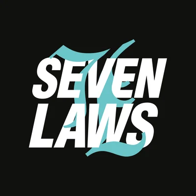 Seven7Laws