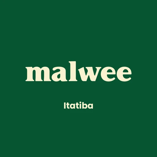Logo ATM Malwee Itatiba em Itatiba SP