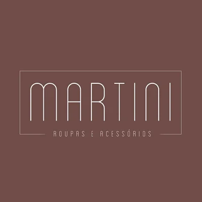 Martini Moda