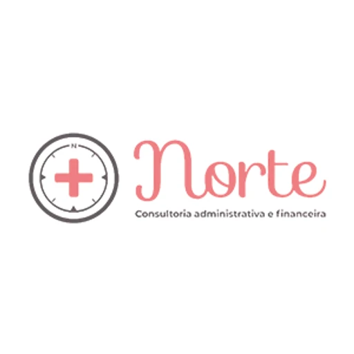 MAIS NORTE